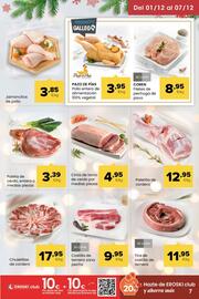 Folleto Autoservicios Familia Página 7