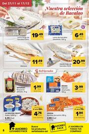 Folleto Autoservicios Familia Página 8