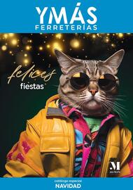 Catálogo Optimus Página 1