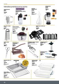 Catálogo Optimus Página 10