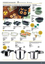 Catálogo Optimus Página 11