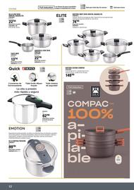 Catálogo Optimus Página 12