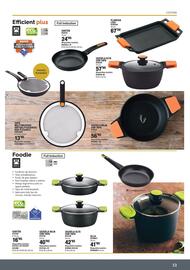 Catálogo Optimus Página 13