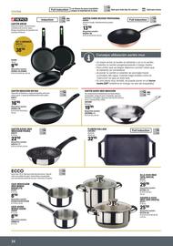 Catálogo Optimus Página 14