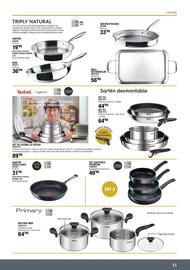 Catálogo Optimus Página 15