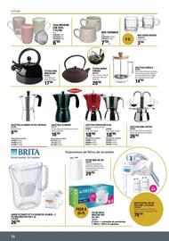 Catálogo Optimus Página 16