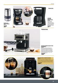 Catálogo Optimus Página 17