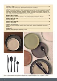 Catálogo Optimus Página 2