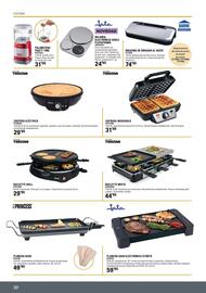 Catálogo Optimus Página 20