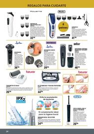 Catálogo Optimus Página 24