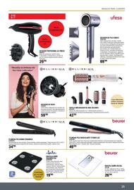 Catálogo Optimus Página 25