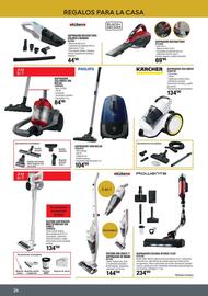 Catálogo Optimus Página 26