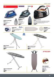 Catálogo Optimus Página 27