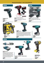 Catálogo Optimus Página 28