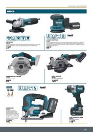 Catálogo Optimus Página 29