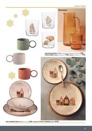 Catálogo Optimus Página 3