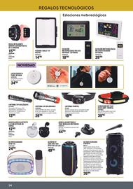 Catálogo Optimus Página 34