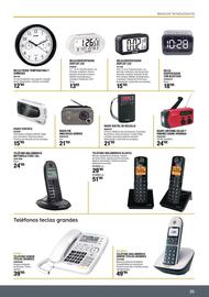 Catálogo Optimus Página 35