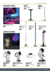 Catálogo Optimus Página 37