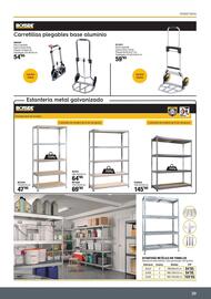 Catálogo Optimus Página 39