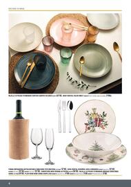 Catálogo Optimus Página 4