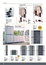 Catálogo Optimus Página 40