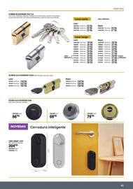 Catálogo Optimus Página 41