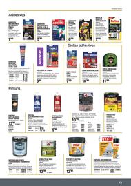 Catálogo Optimus Página 43