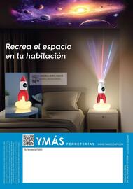 Catálogo Optimus Página 44