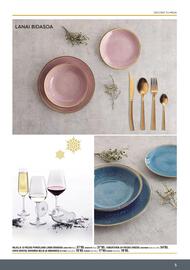 Catálogo Optimus Página 5