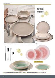 Catálogo Optimus Página 6