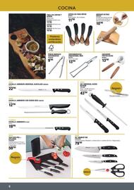 Catálogo Optimus Página 8