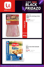 Catálogo Unimarc Página 5