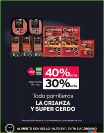 Catálogo Tottus semana 48 Página 2