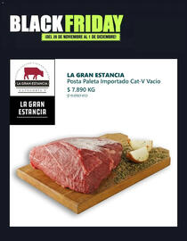 Catálogo Tottus semana 48 Página 6