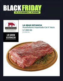 Catálogo Tottus semana 48 Página 7