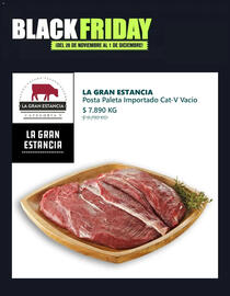 Catálogo Tottus semana 48 Página 8