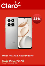 Catálogo Claro semana 48 Página 2