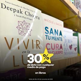 Catálogo Éxito Página 3