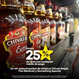 Catálogo Éxito Página 4