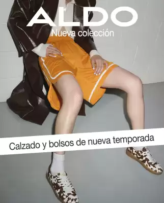Catálogo Falabella (válido hasta 30-11)