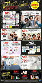 Catálogo Metro Página 10