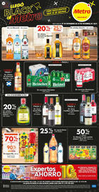 Catálogo Metro Página 12