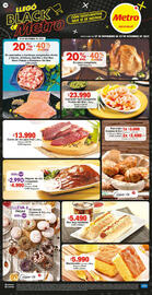 Catálogo Metro Página 14