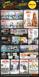 Catálogo Metro Página 9