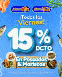 Catálogo MercaTodo Página 2