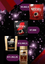 Catálogo Jumbo Página 2