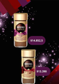 Catálogo Jumbo Página 4