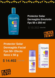 Catálogo Farmacity Página 2