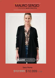 Catálogo Mauro Sergio semana 48 Página 7